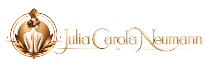 www.juliacarolaneumann.de